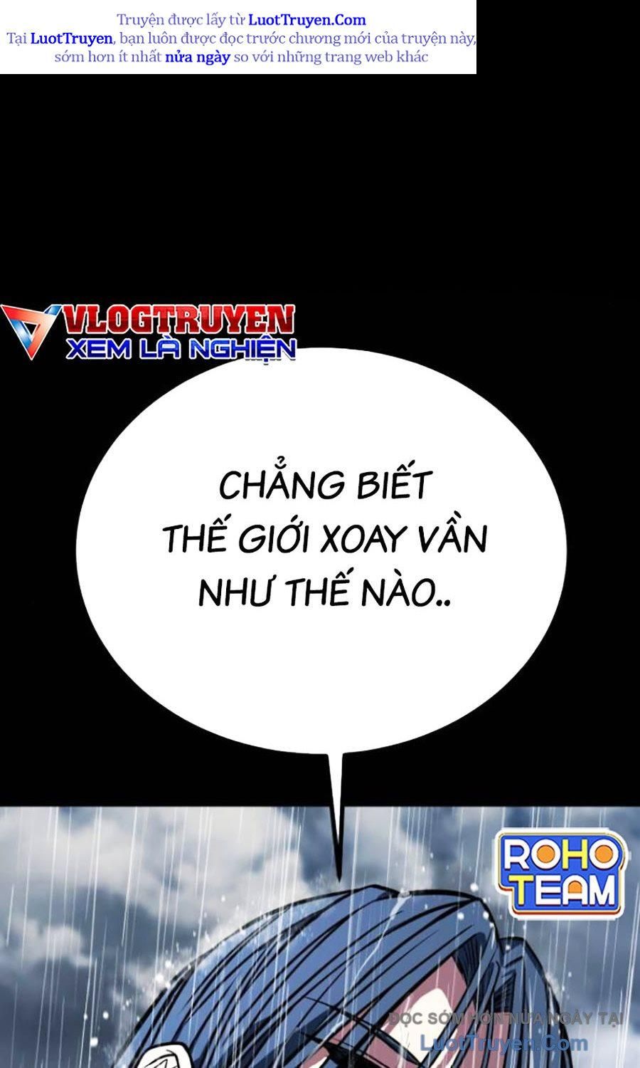 Trang 153