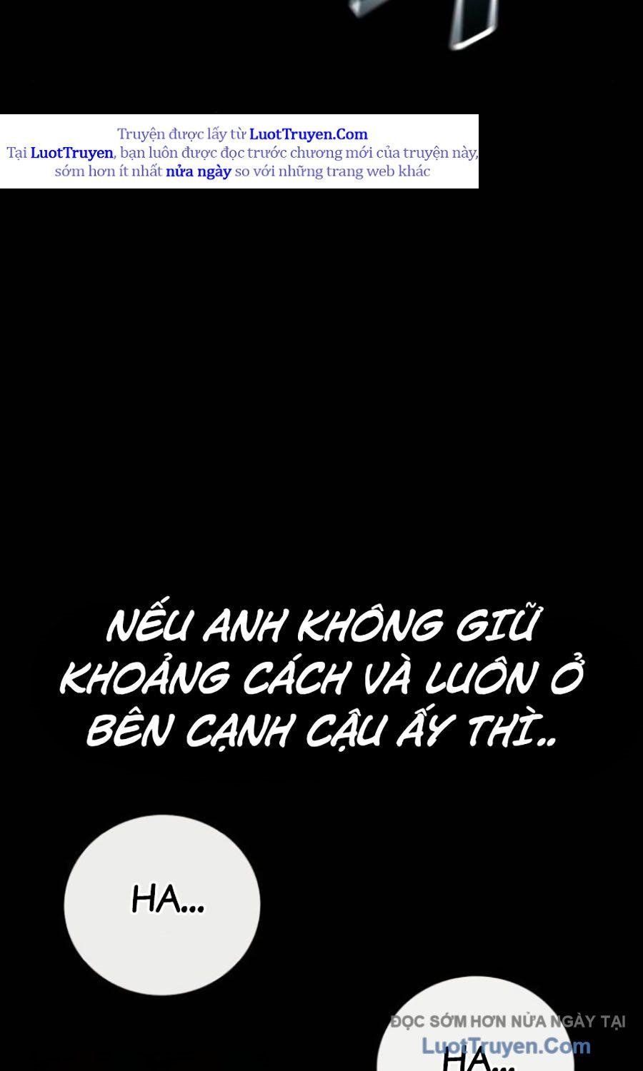 Trang 156
