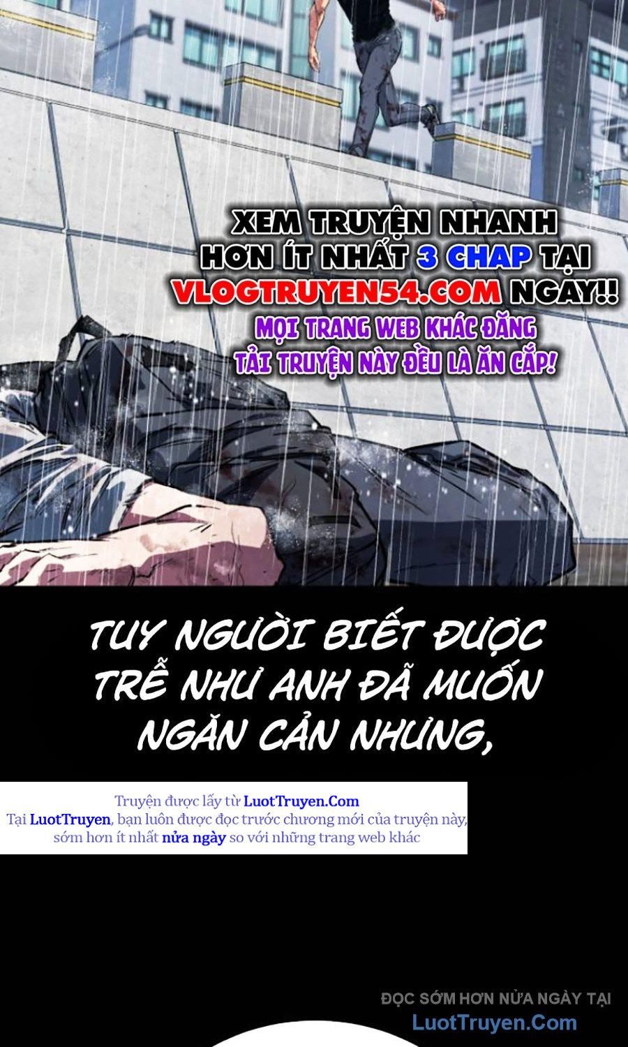 Trang 159