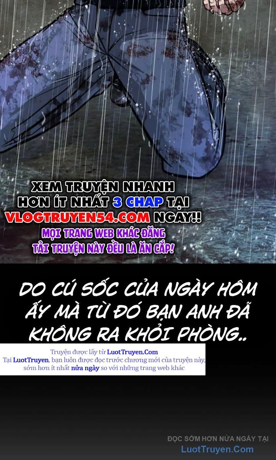 Trang 163