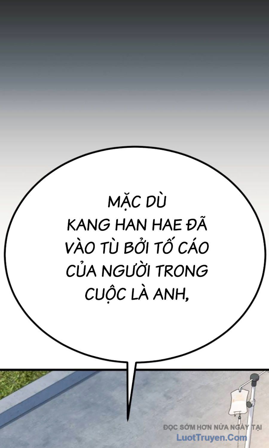 Trang 164