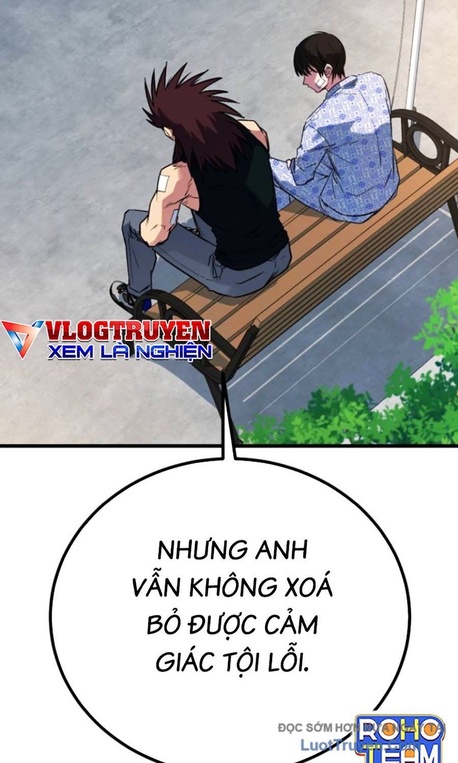 Trang 165