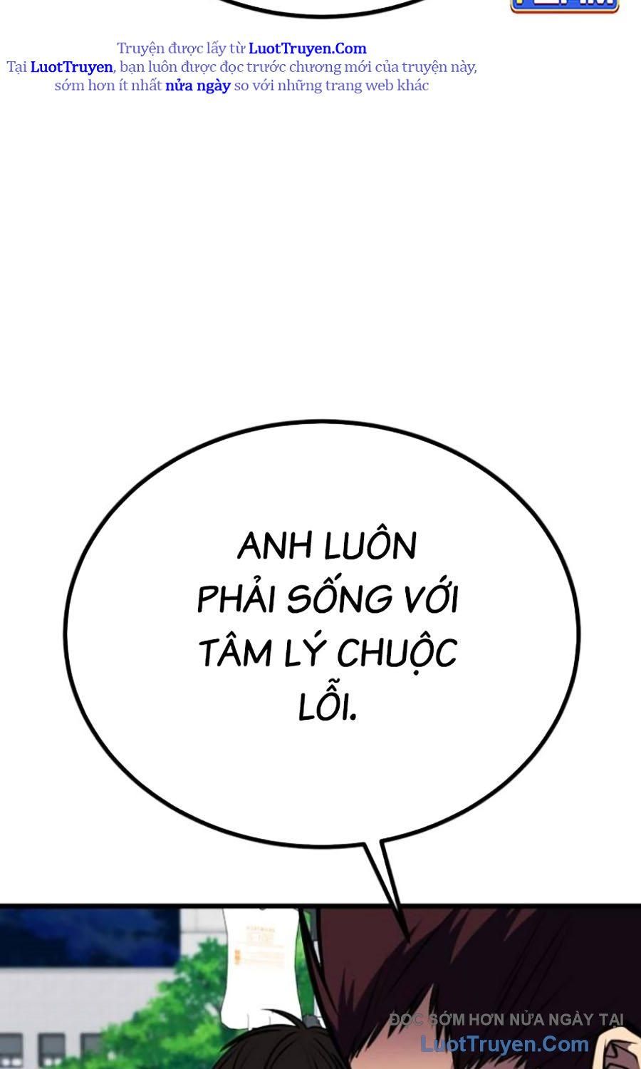 Trang 166
