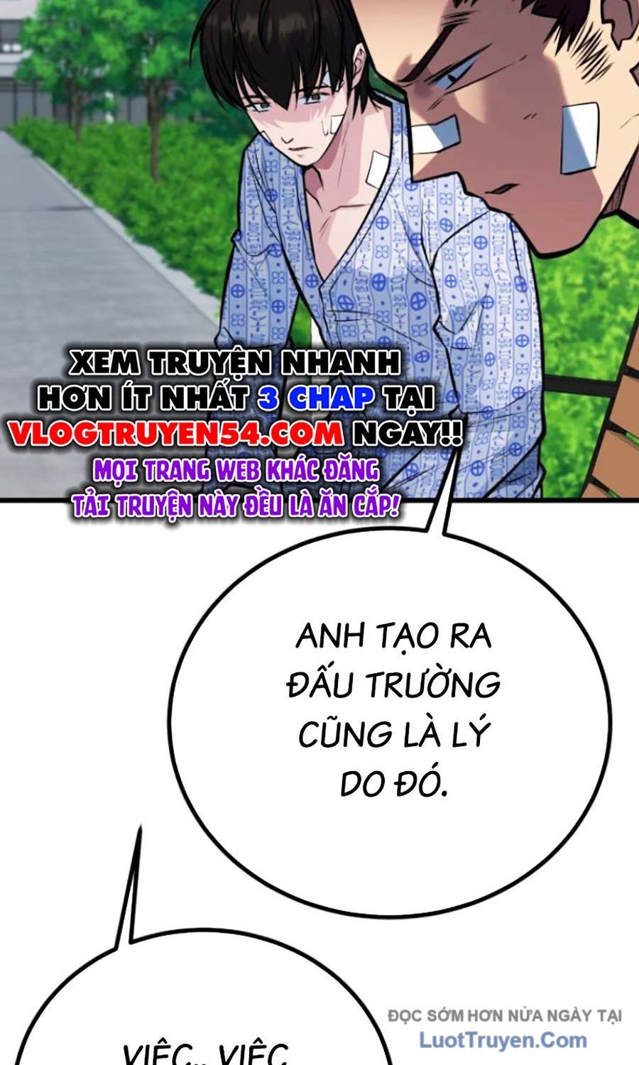Trang 167