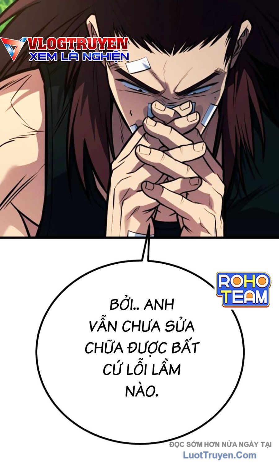 Trang 169