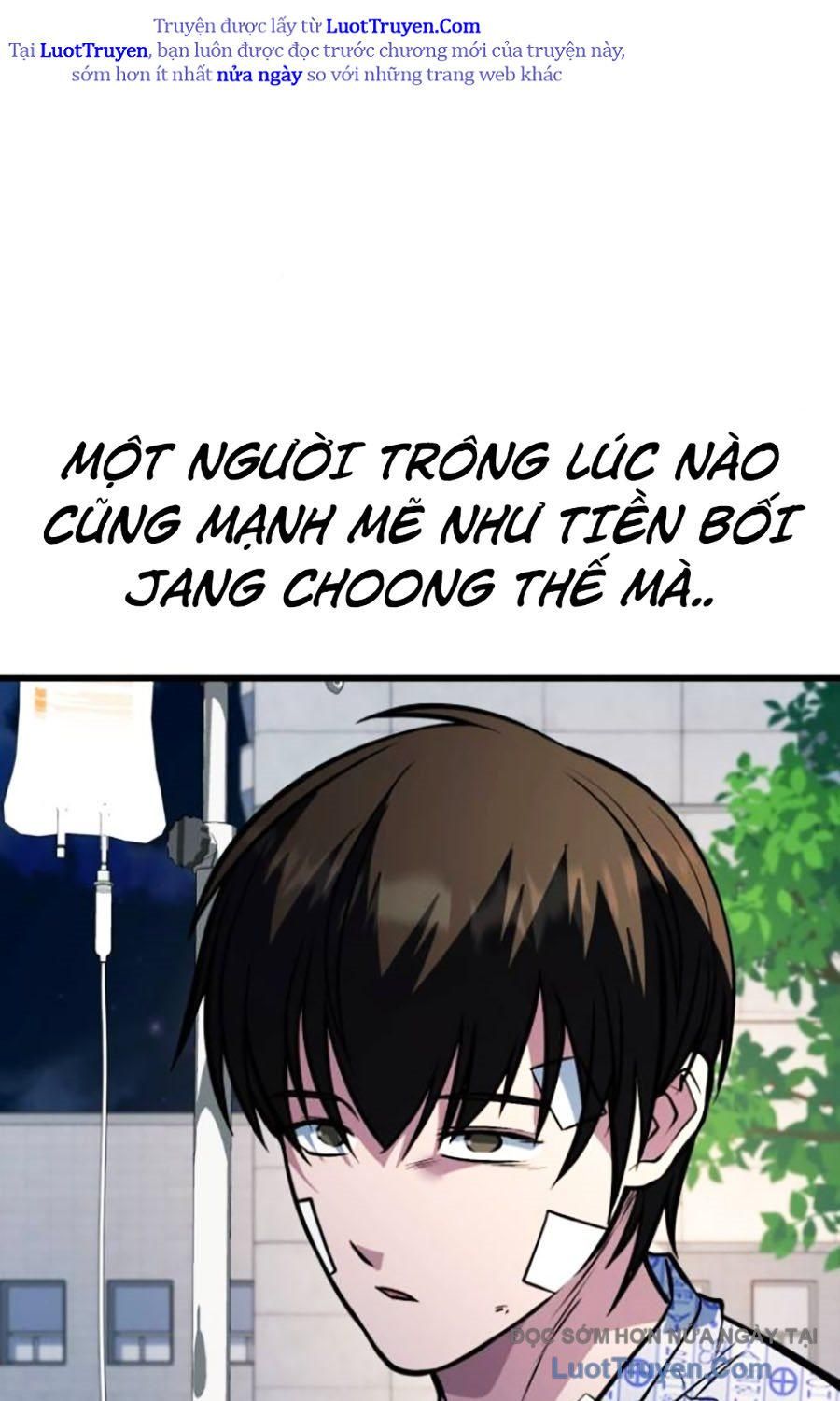 Trang 170
