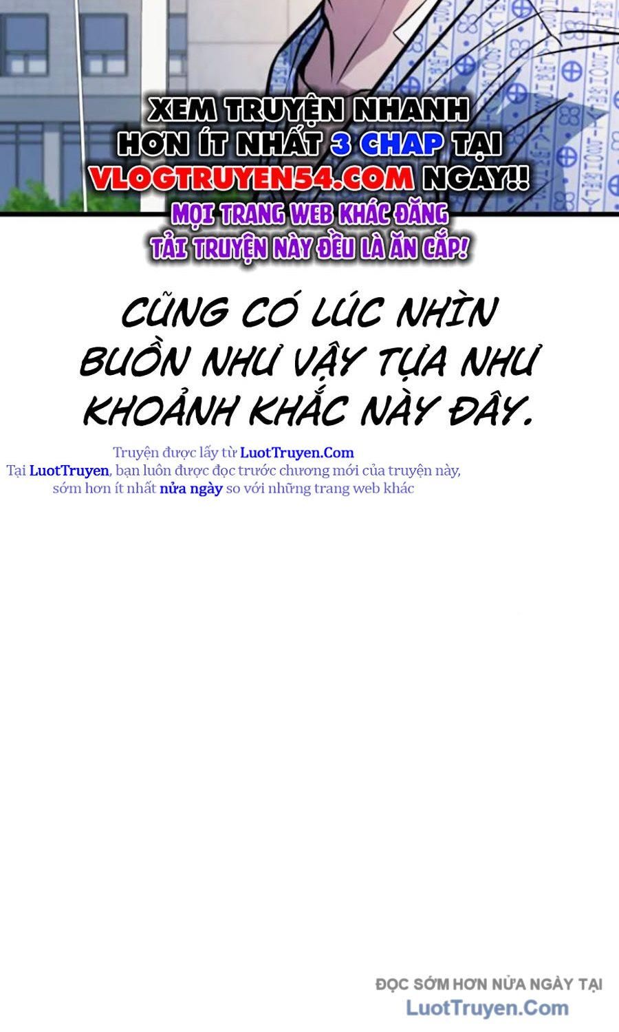 Trang 171