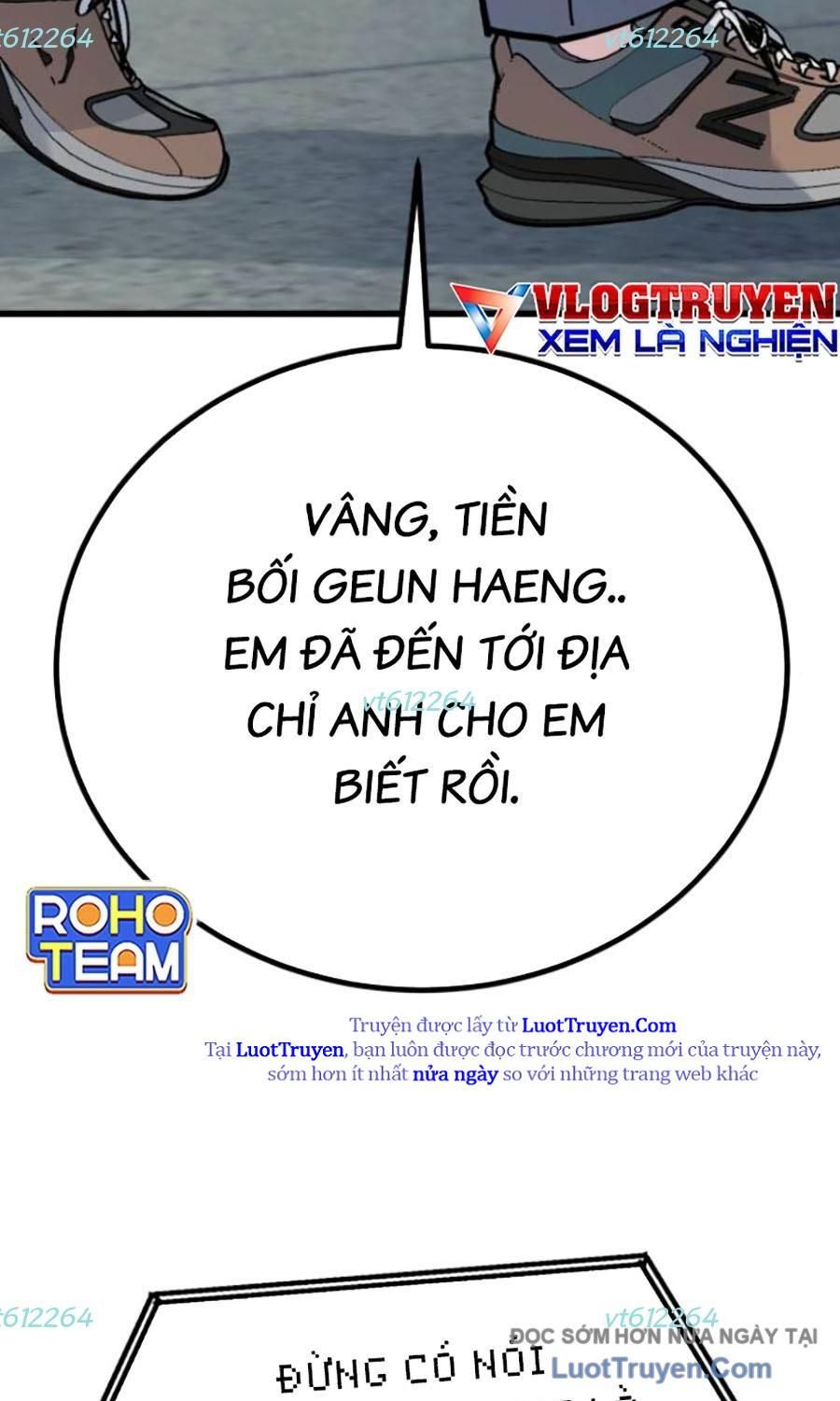 Trang 174