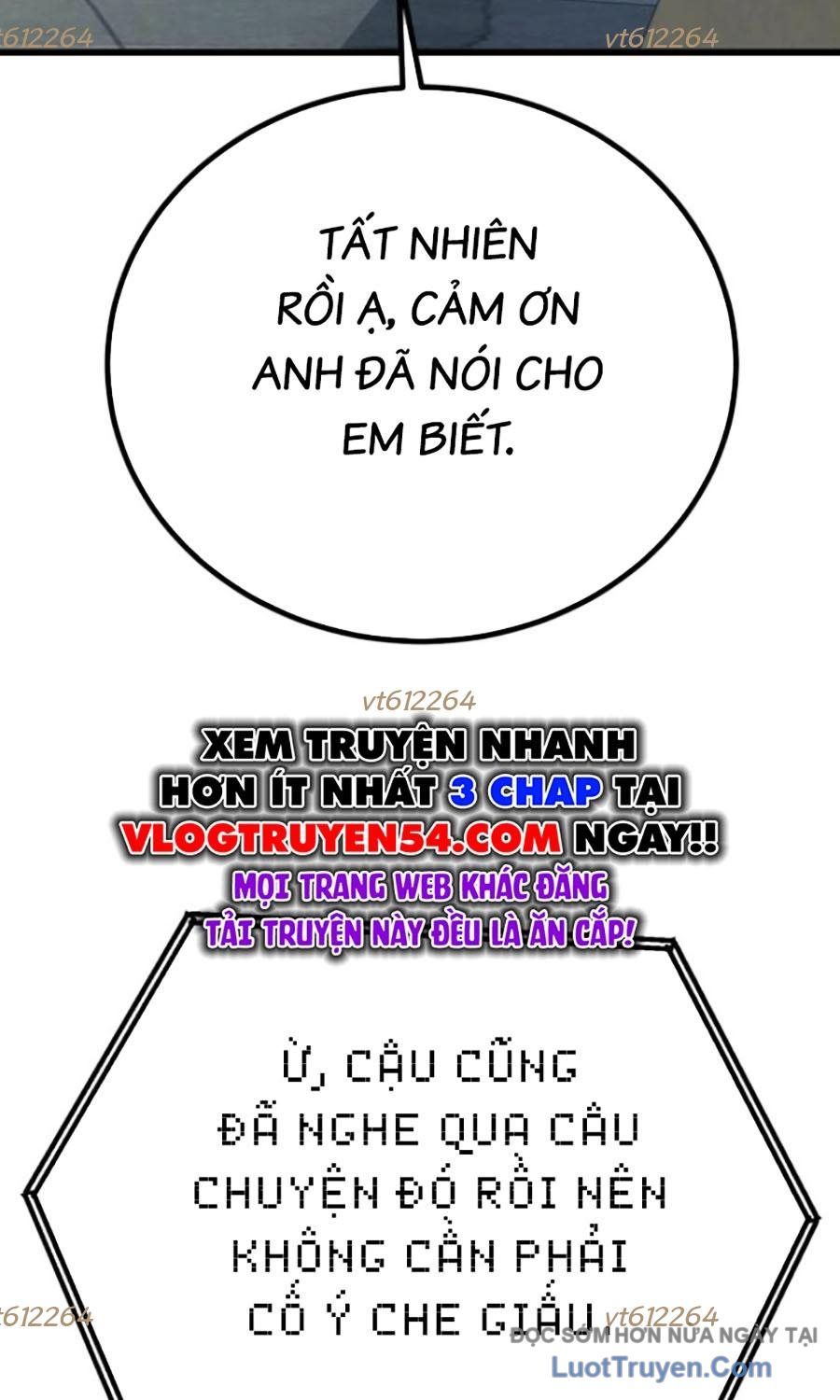 Trang 176