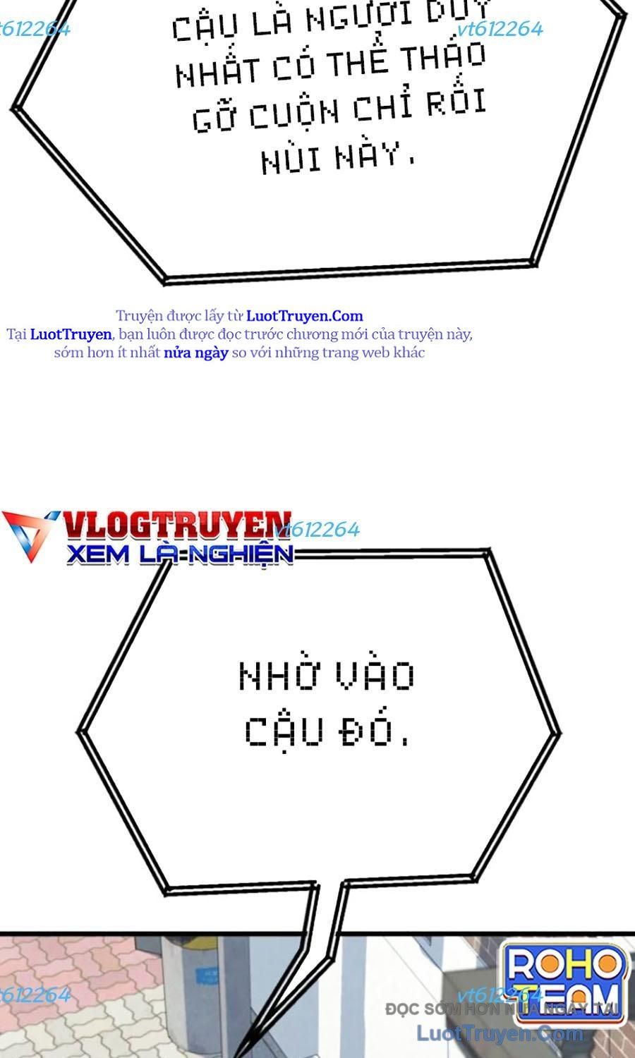 Trang 178