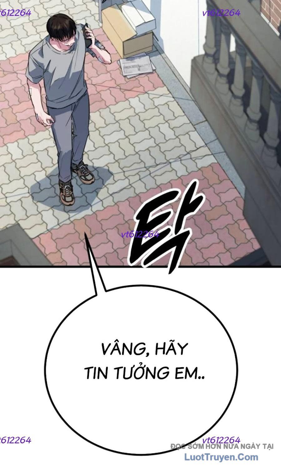 Trang 179