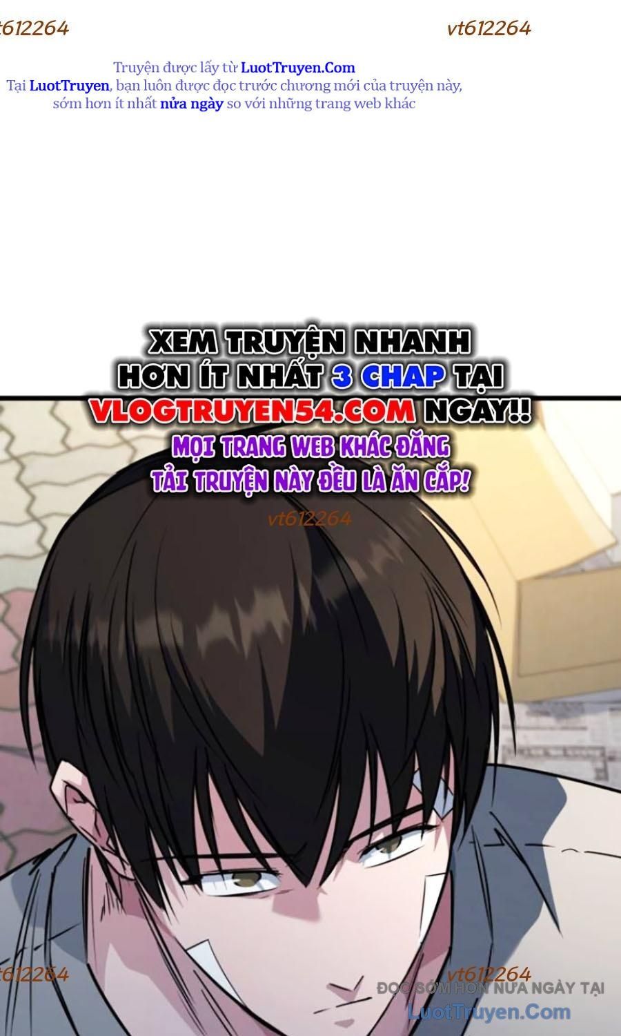 Trang 180