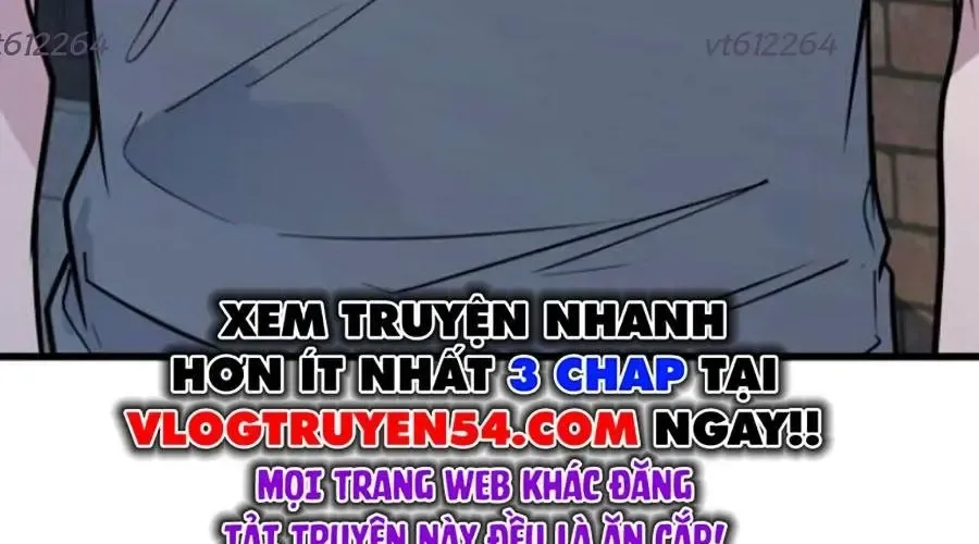Trang 186