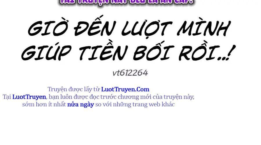 Trang 187