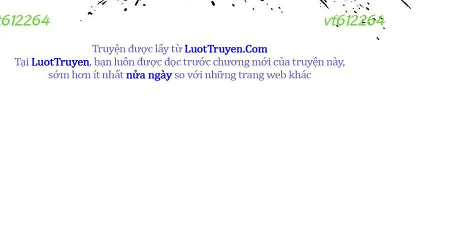 Trang 189