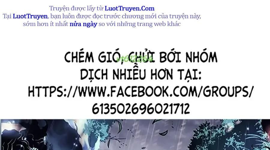 Trang 190