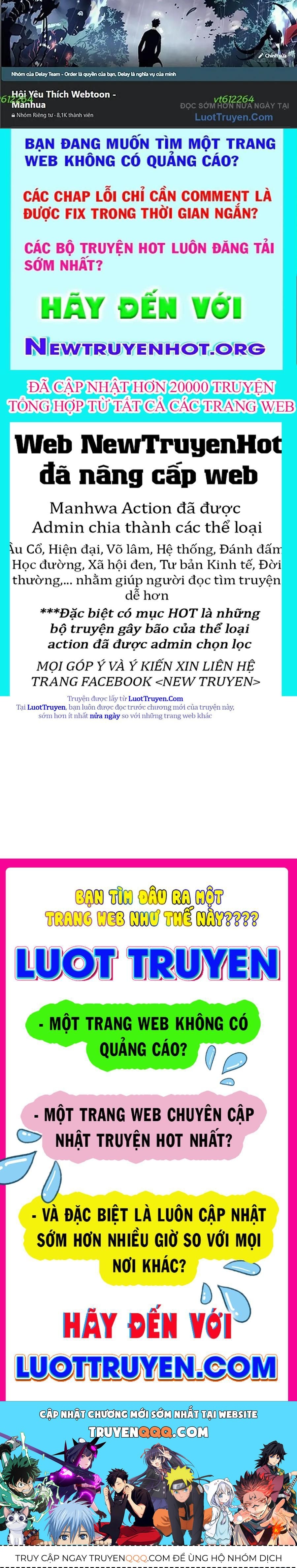 Trang 191