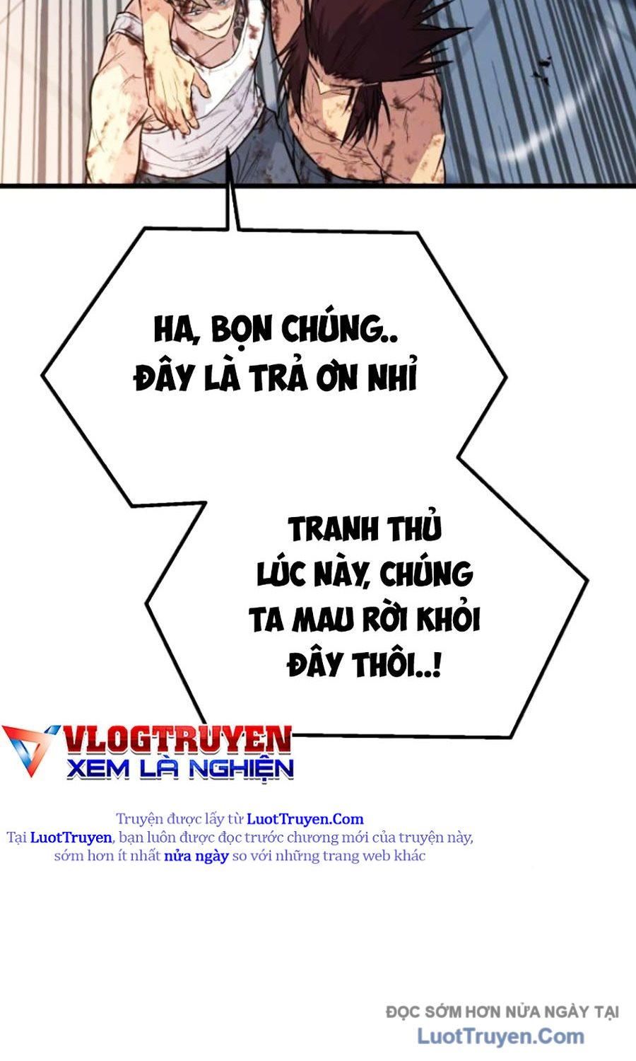 Trang 48