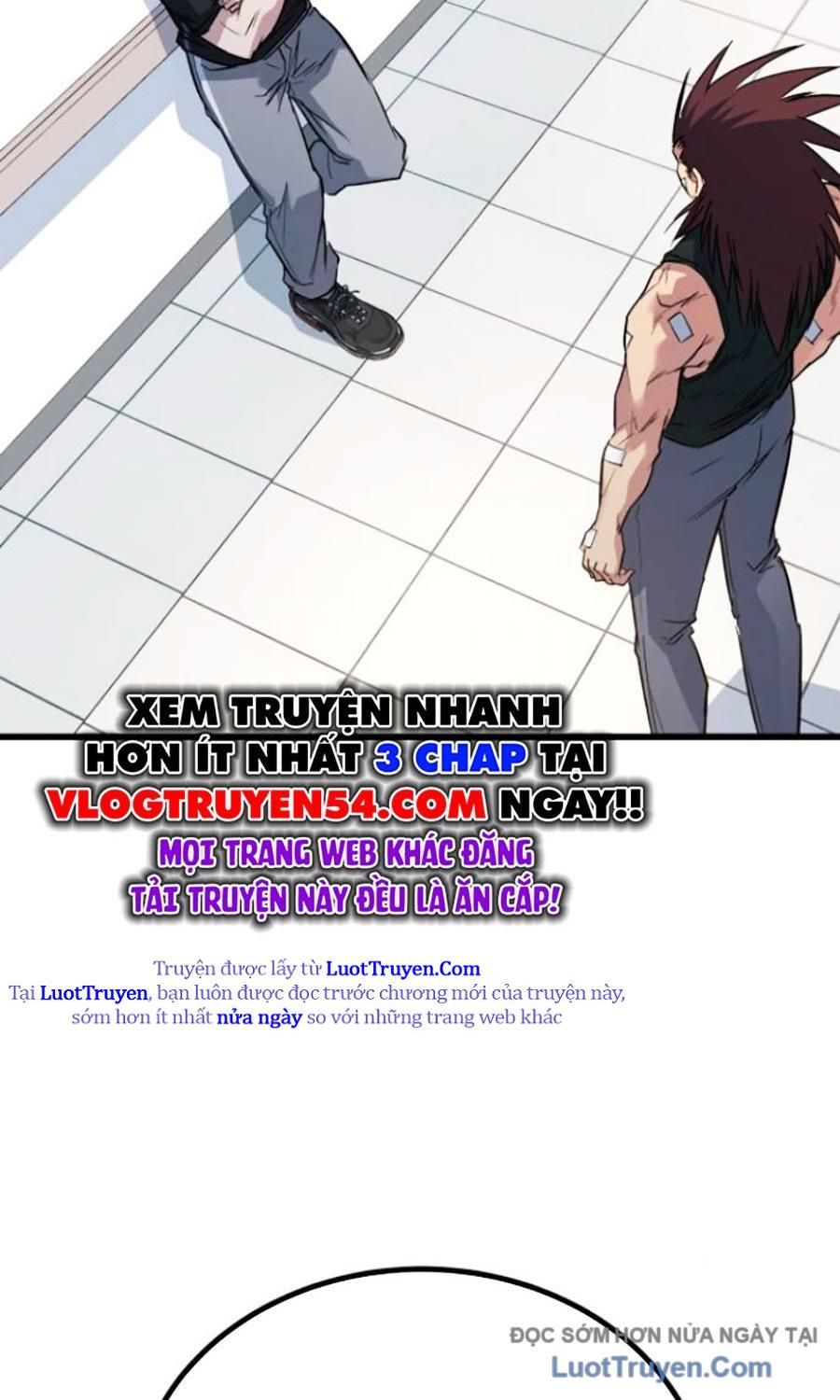 Trang 58