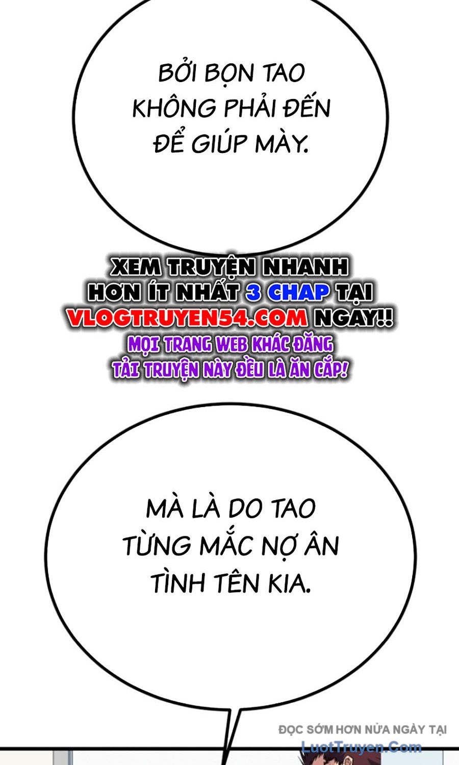 Trang 60