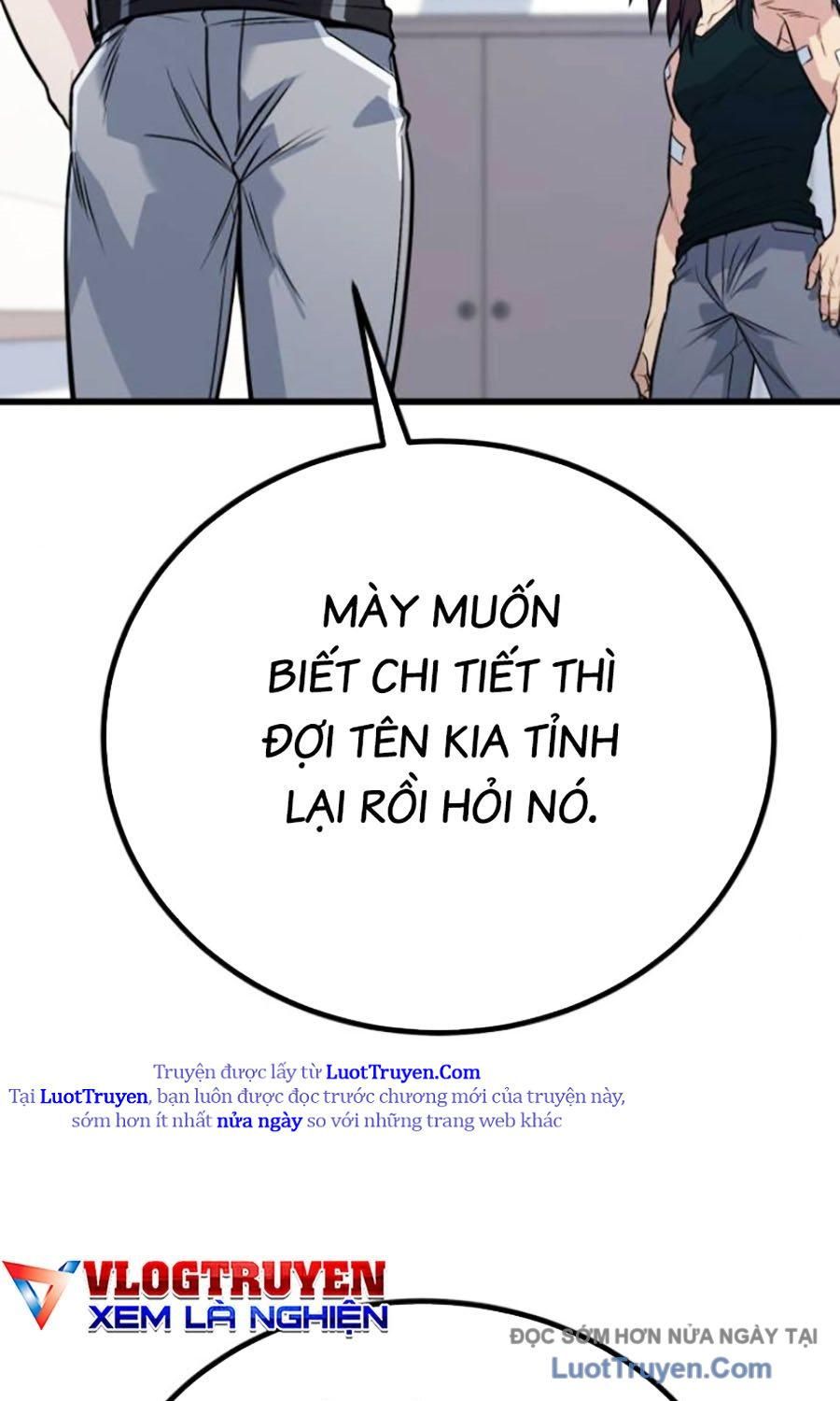 Trang 65