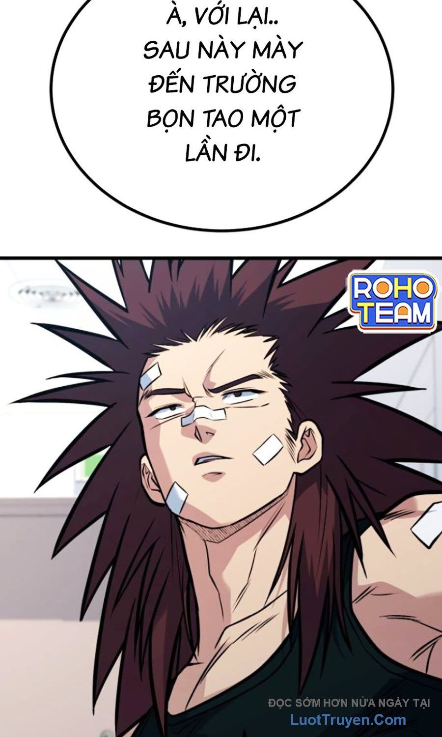 Trang 66