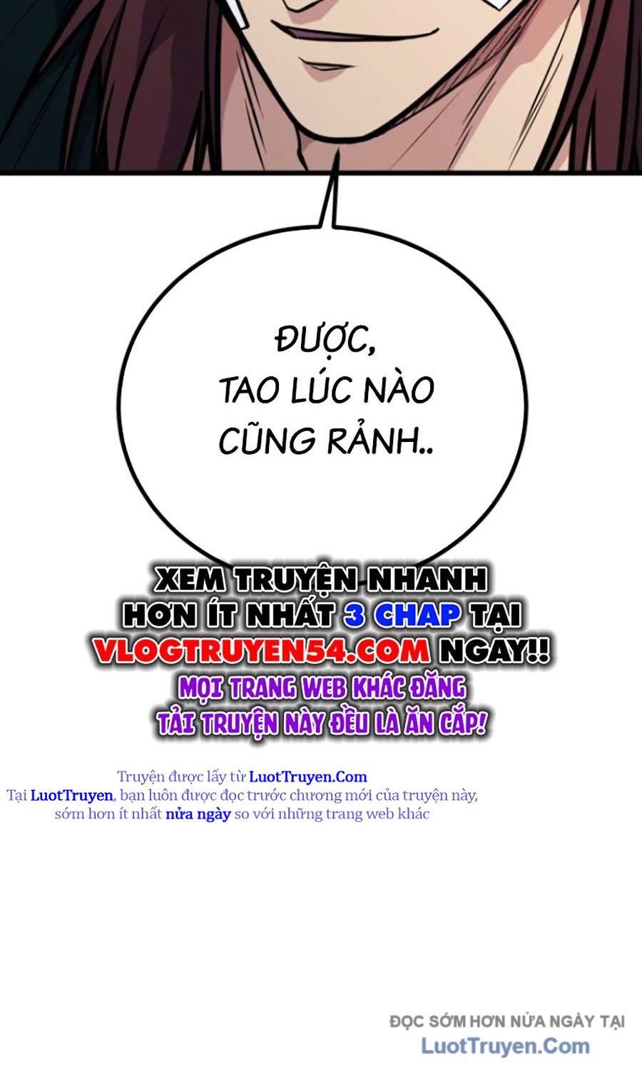 Trang 70