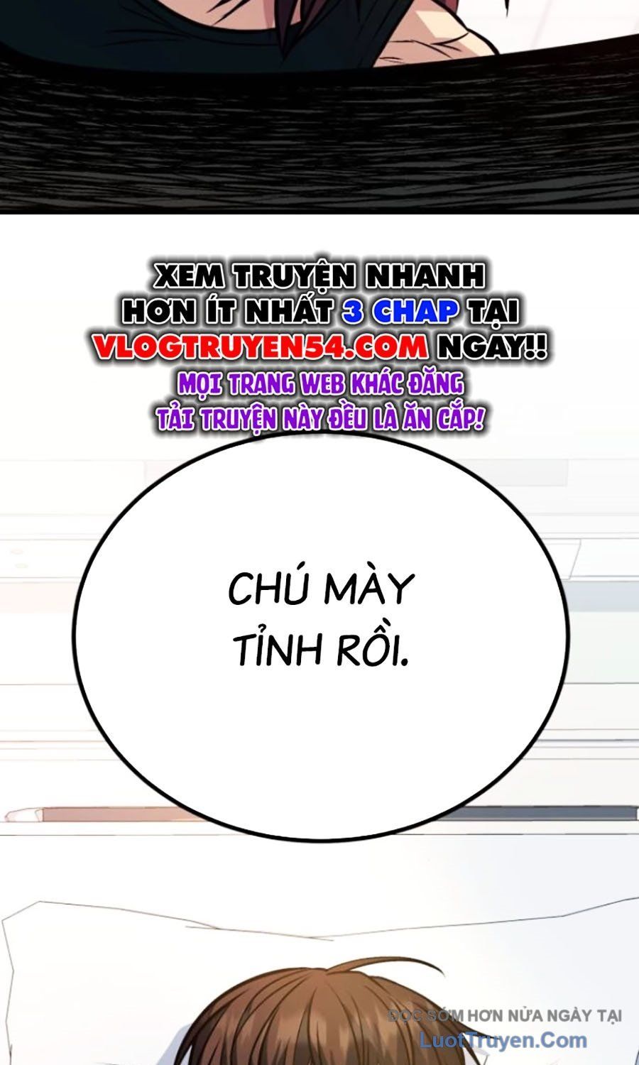 Trang 76