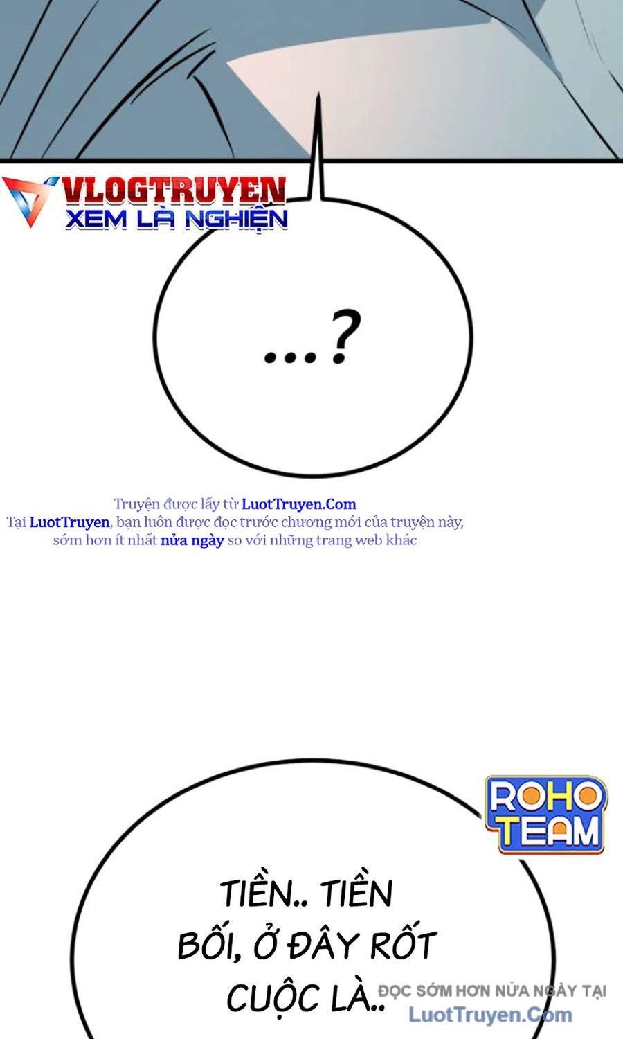 Trang 78