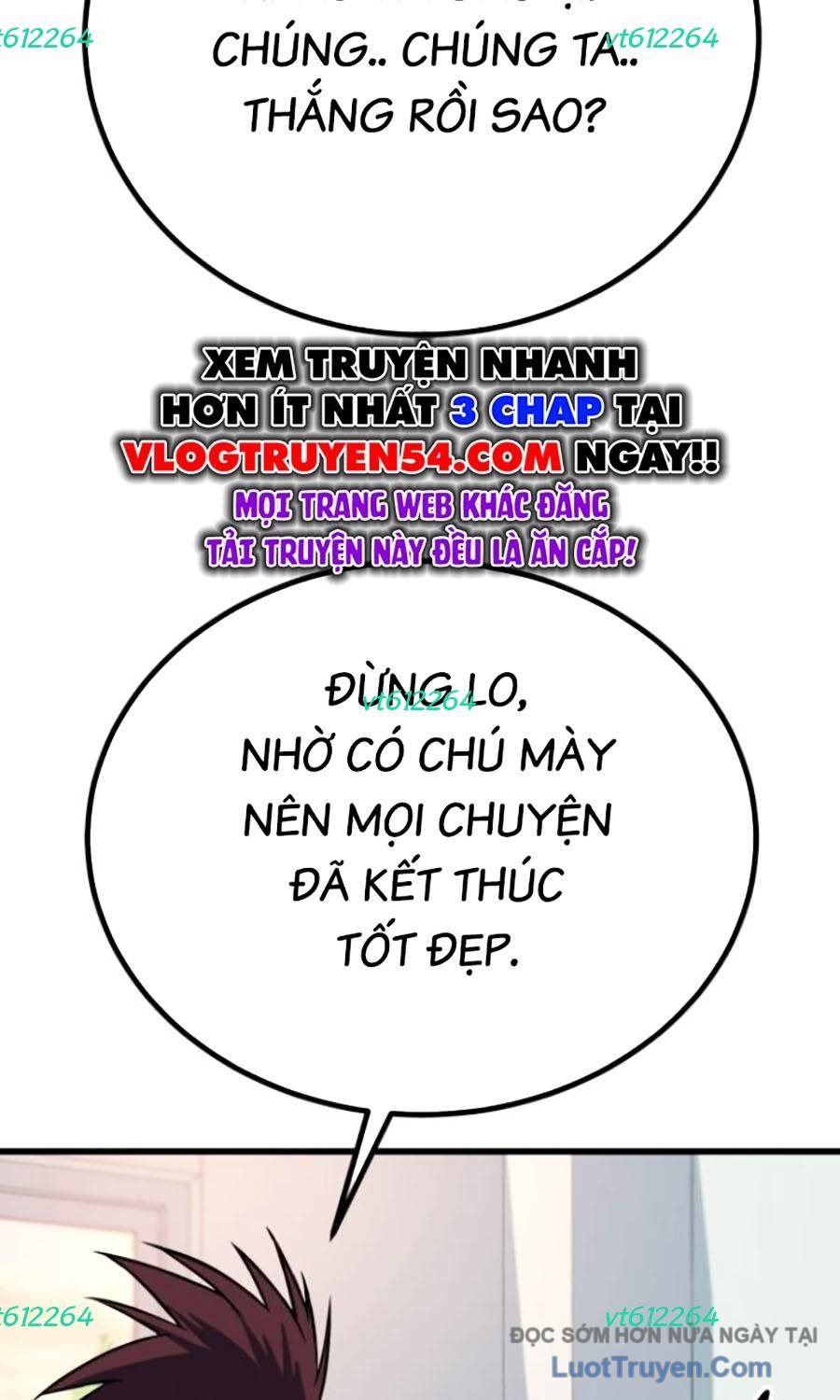 Trang 82