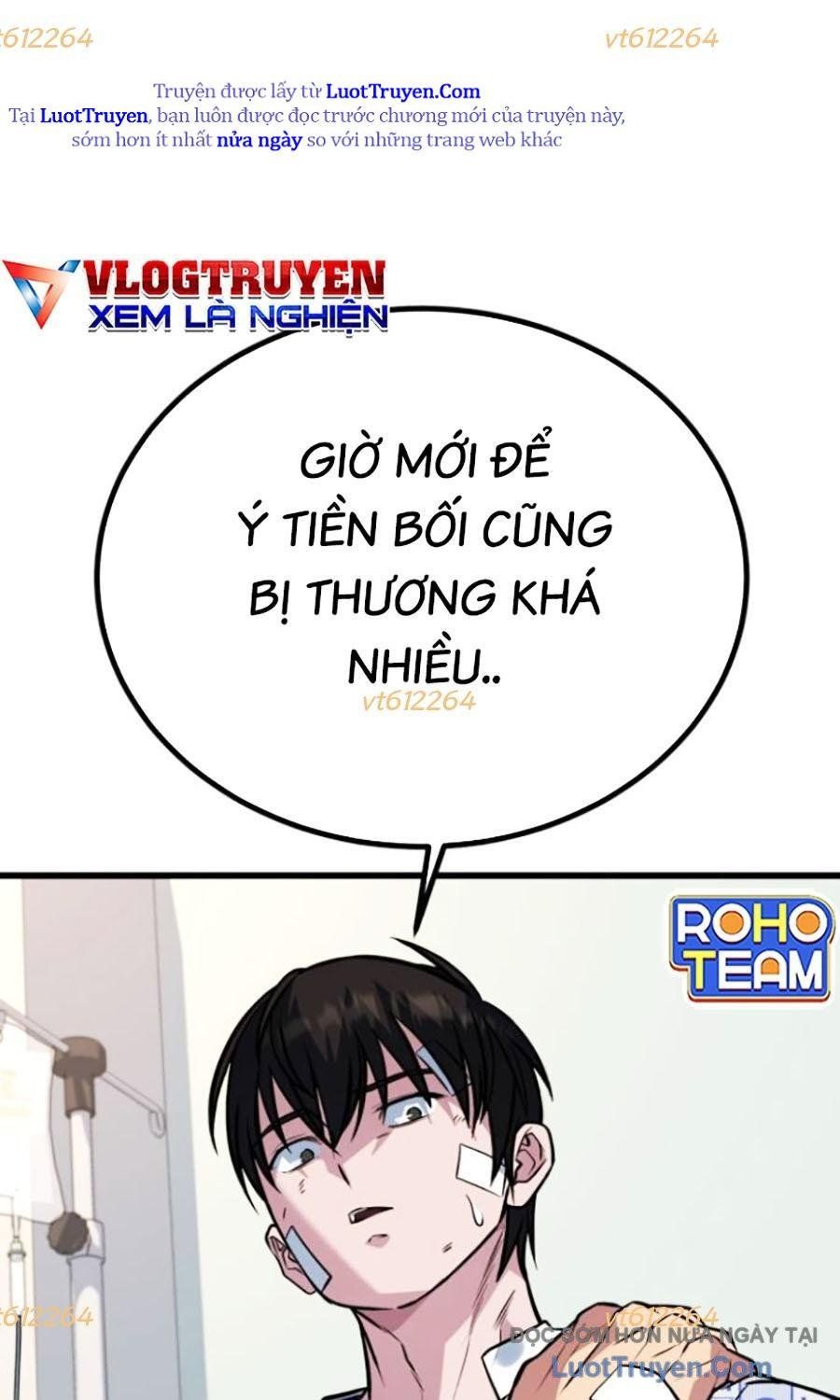 Trang 84
