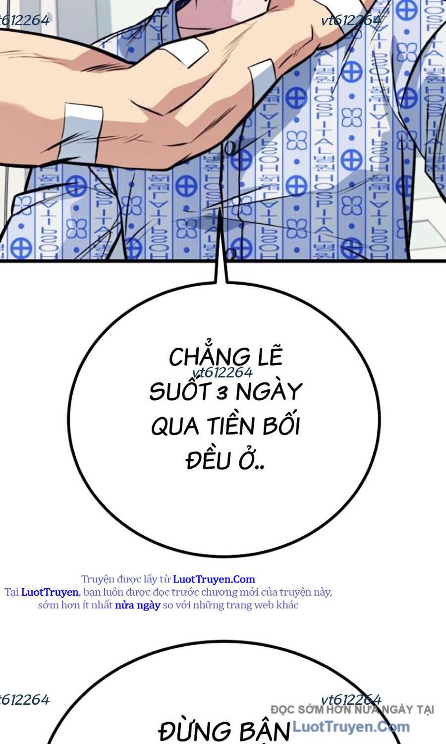 Trang 85