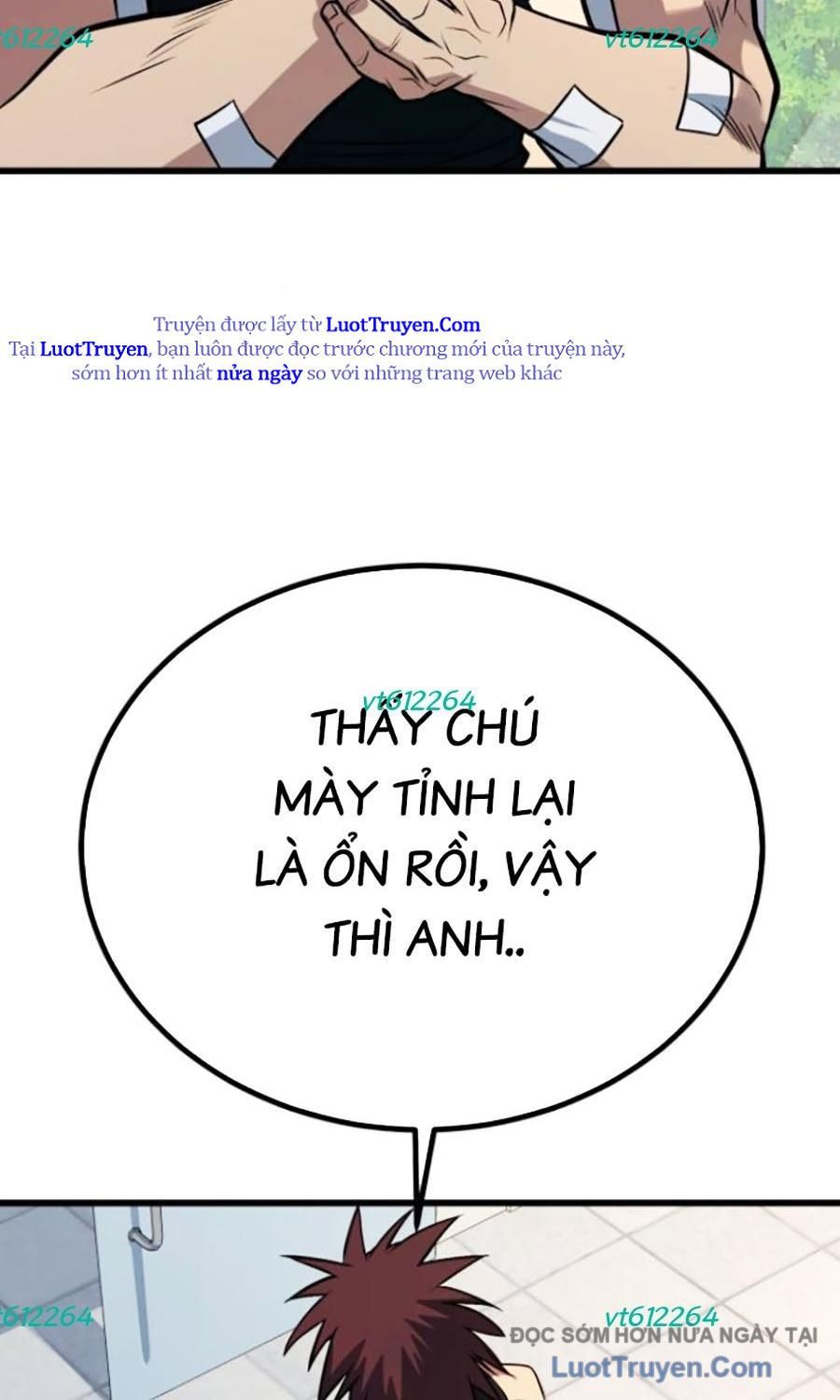 Trang 87