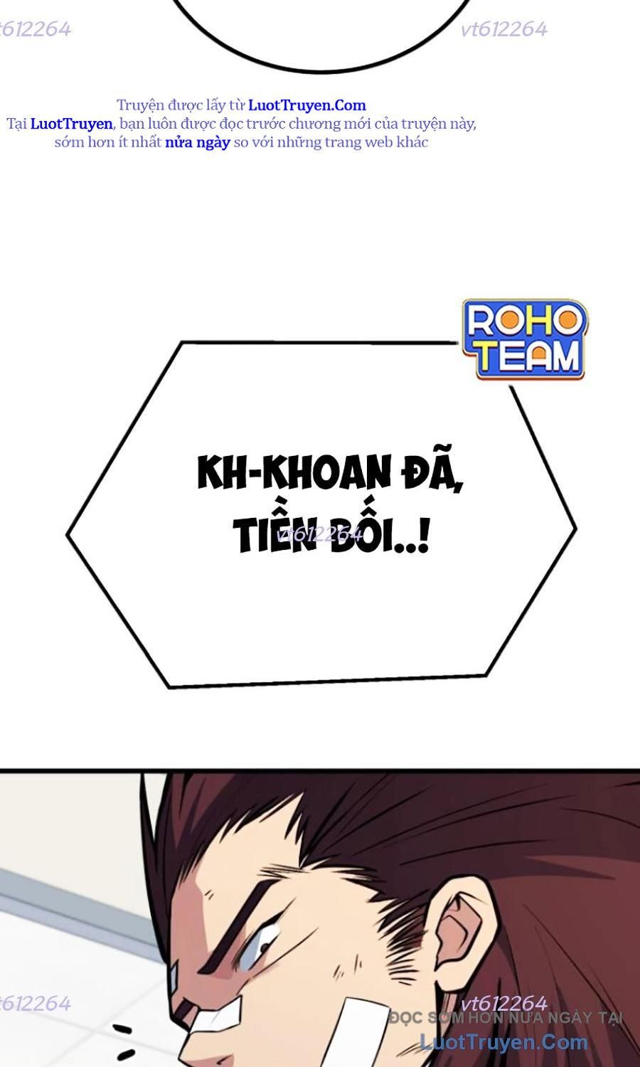 Trang 89