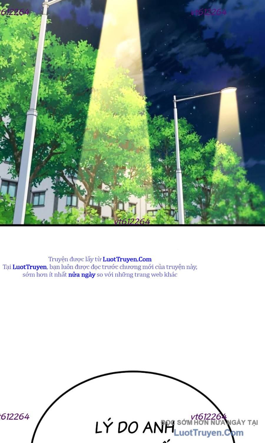 Trang 93