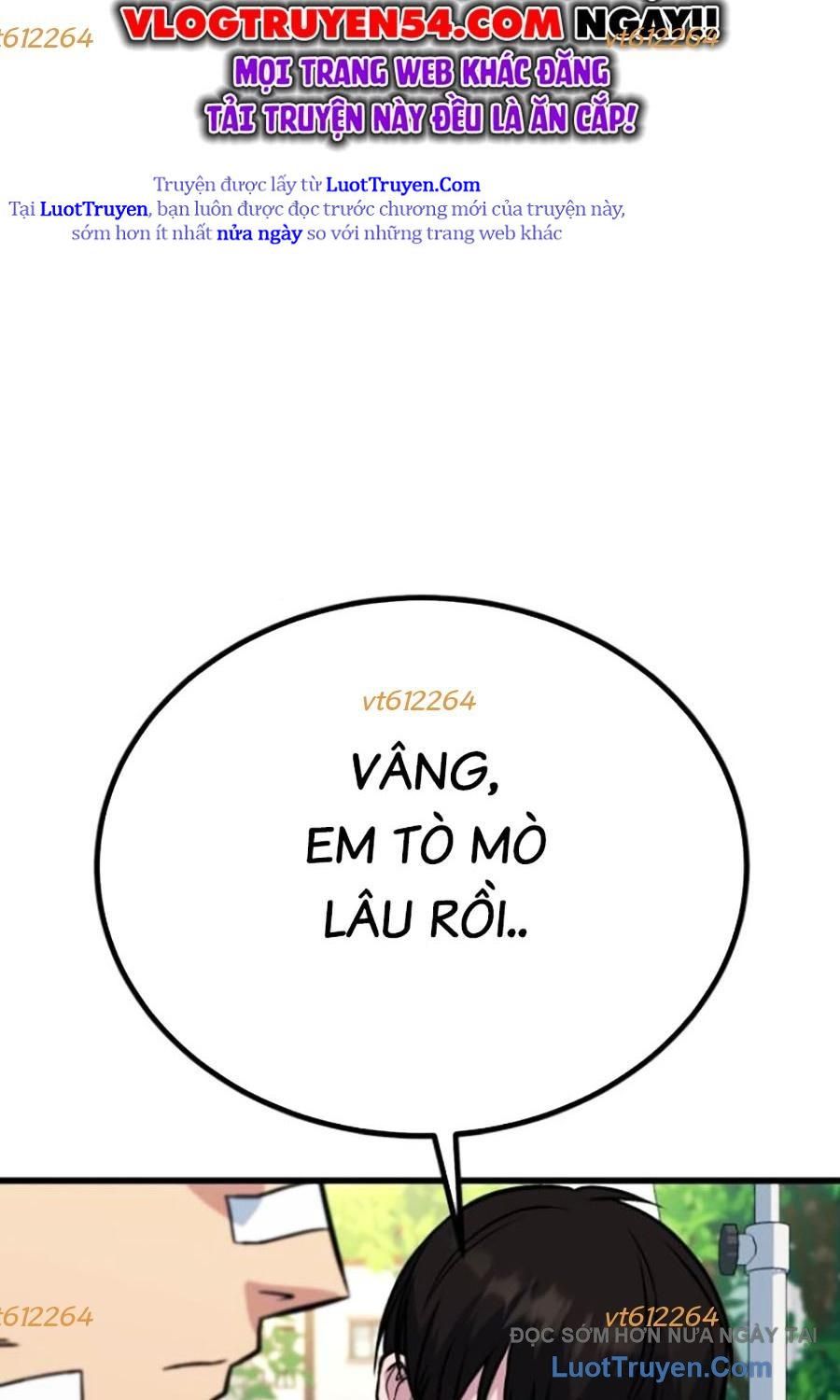 Trang 95
