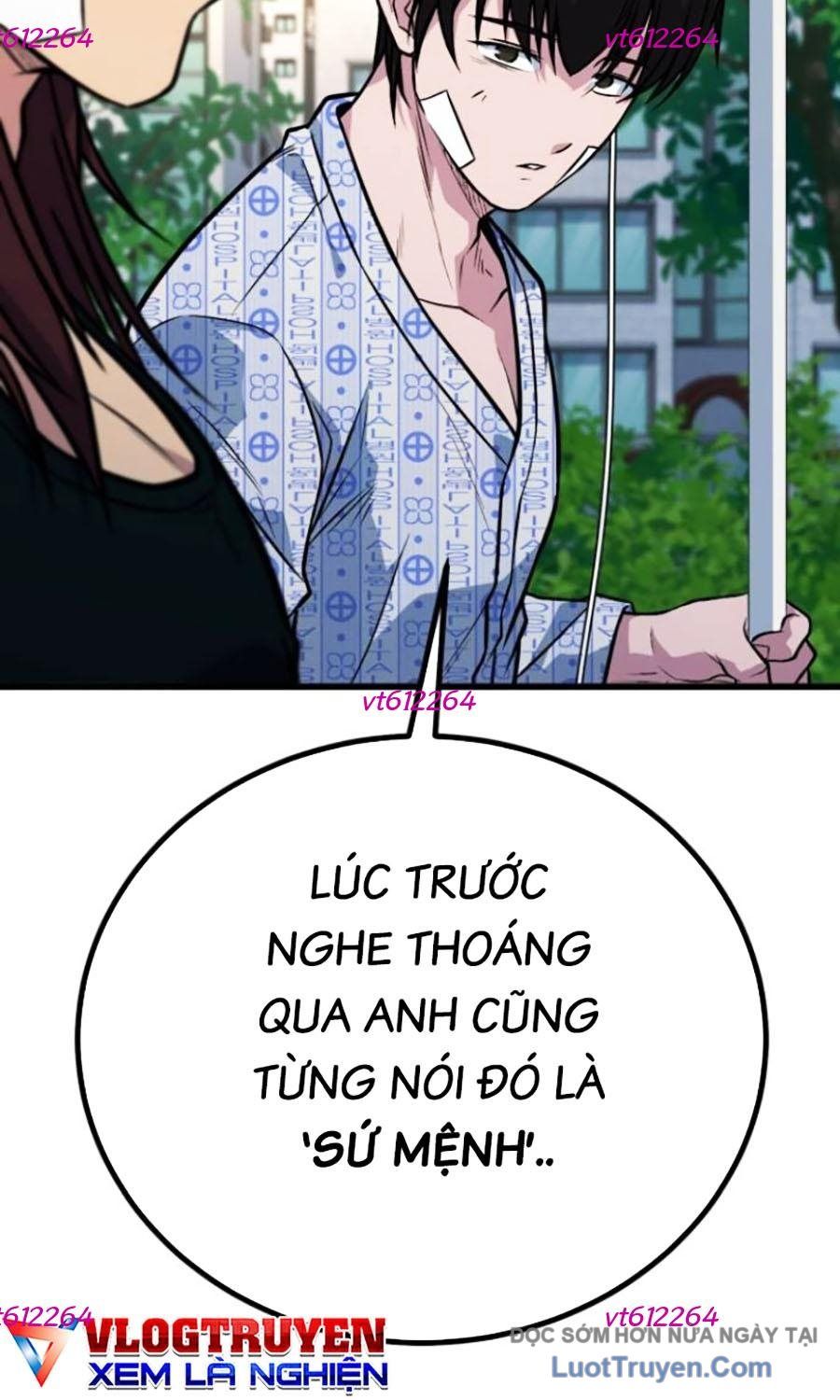 Trang 96