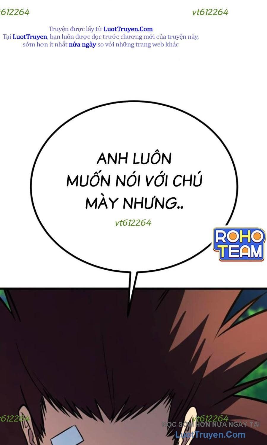 Trang 97