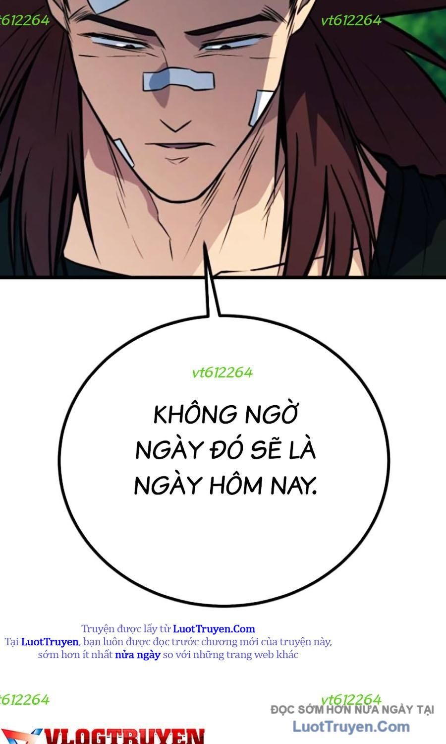 Trang 98