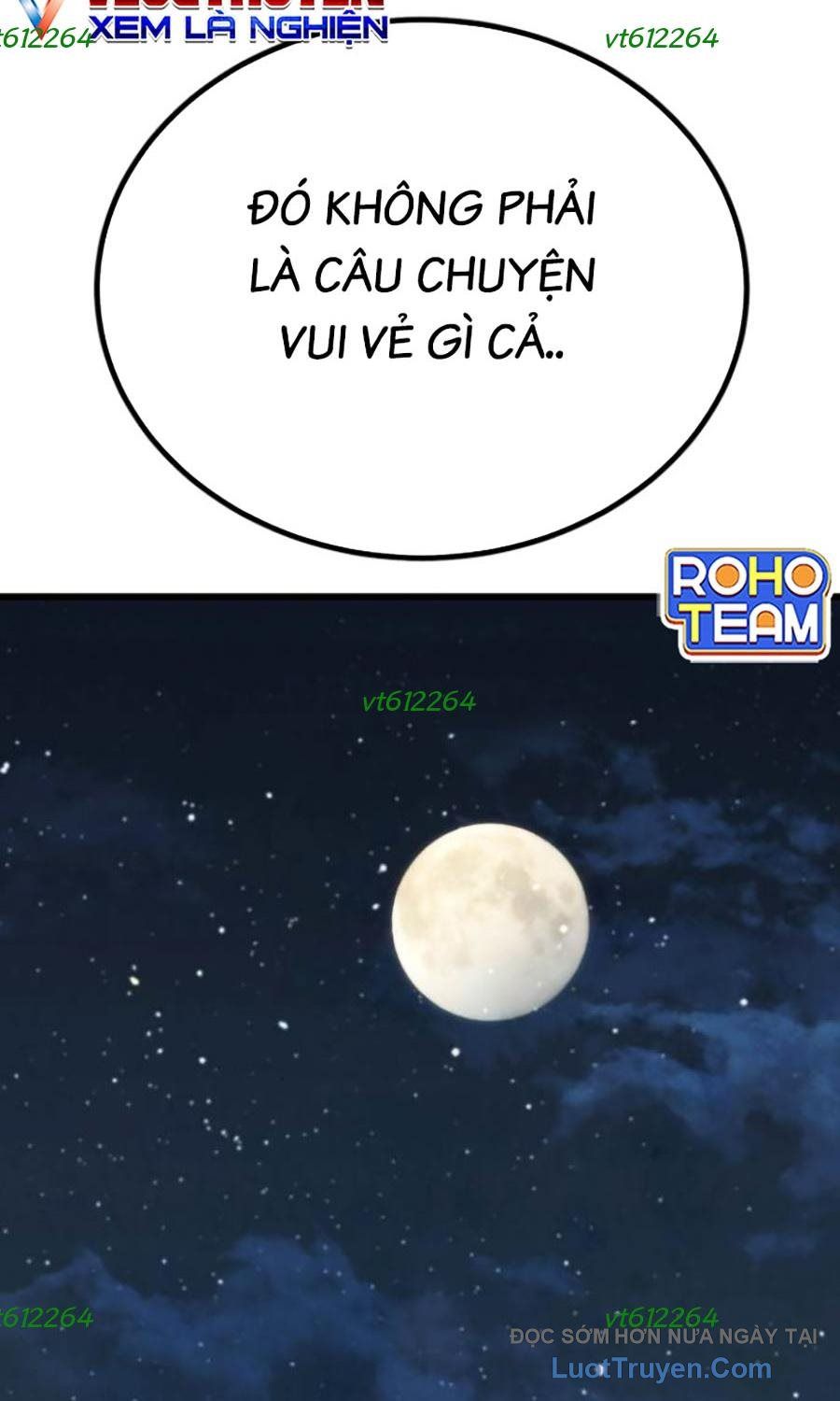 Trang 99