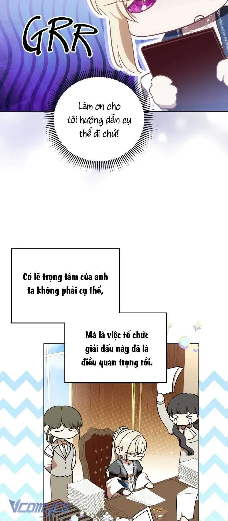 Trang 14