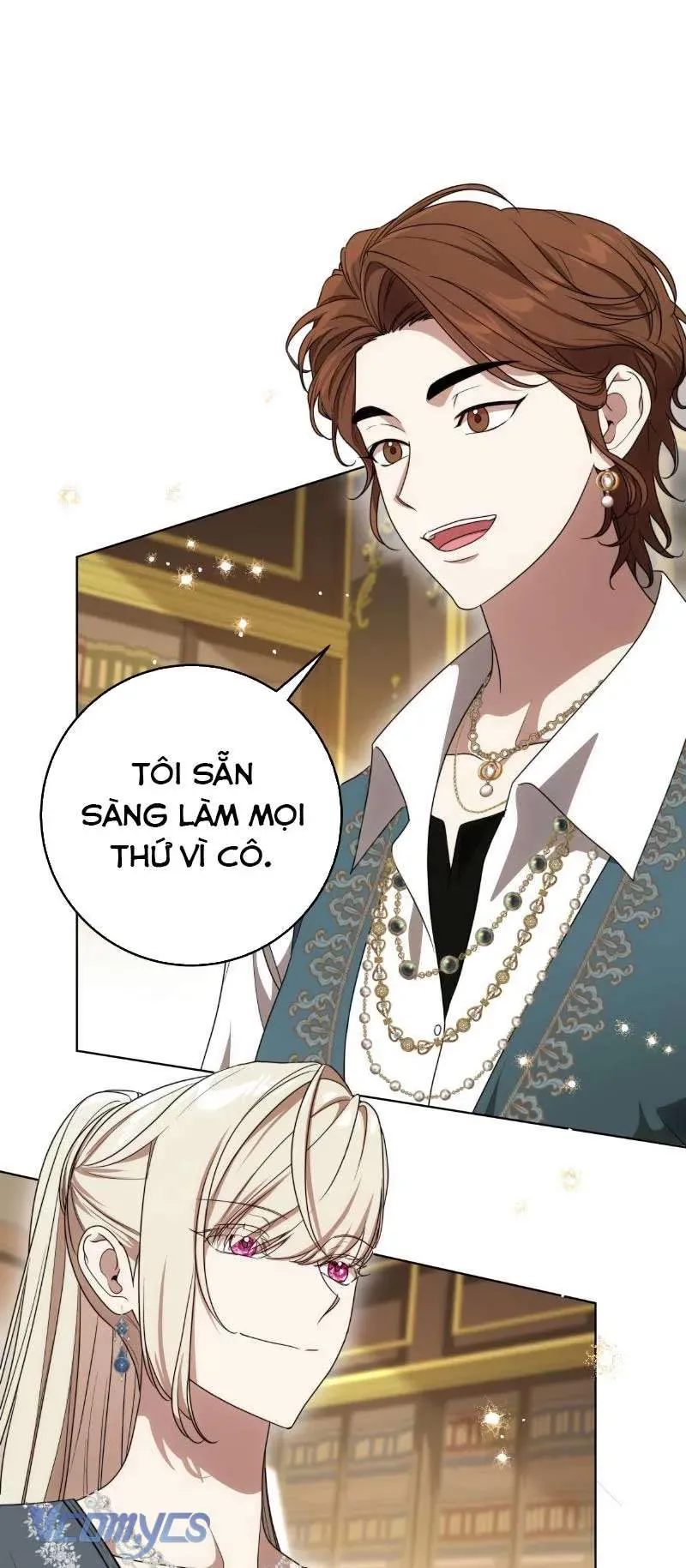 Trang 38