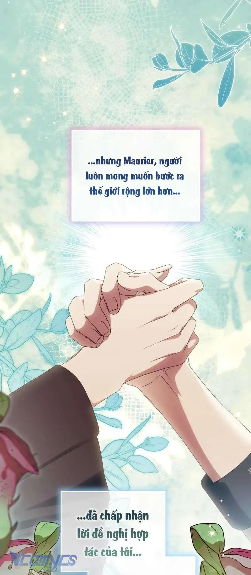 Trang 42