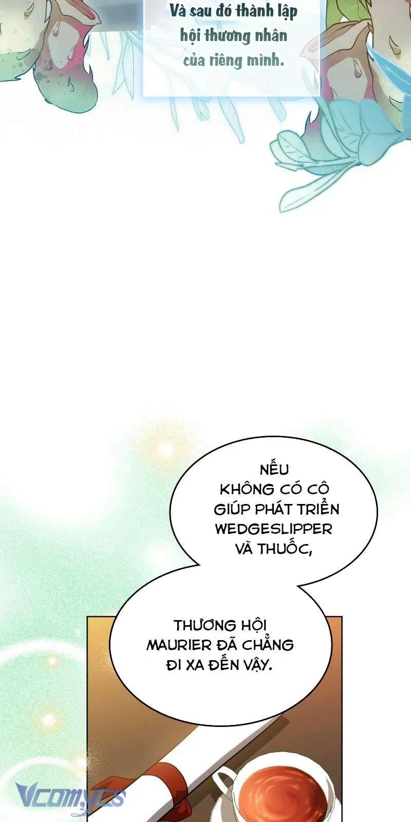 Trang 43