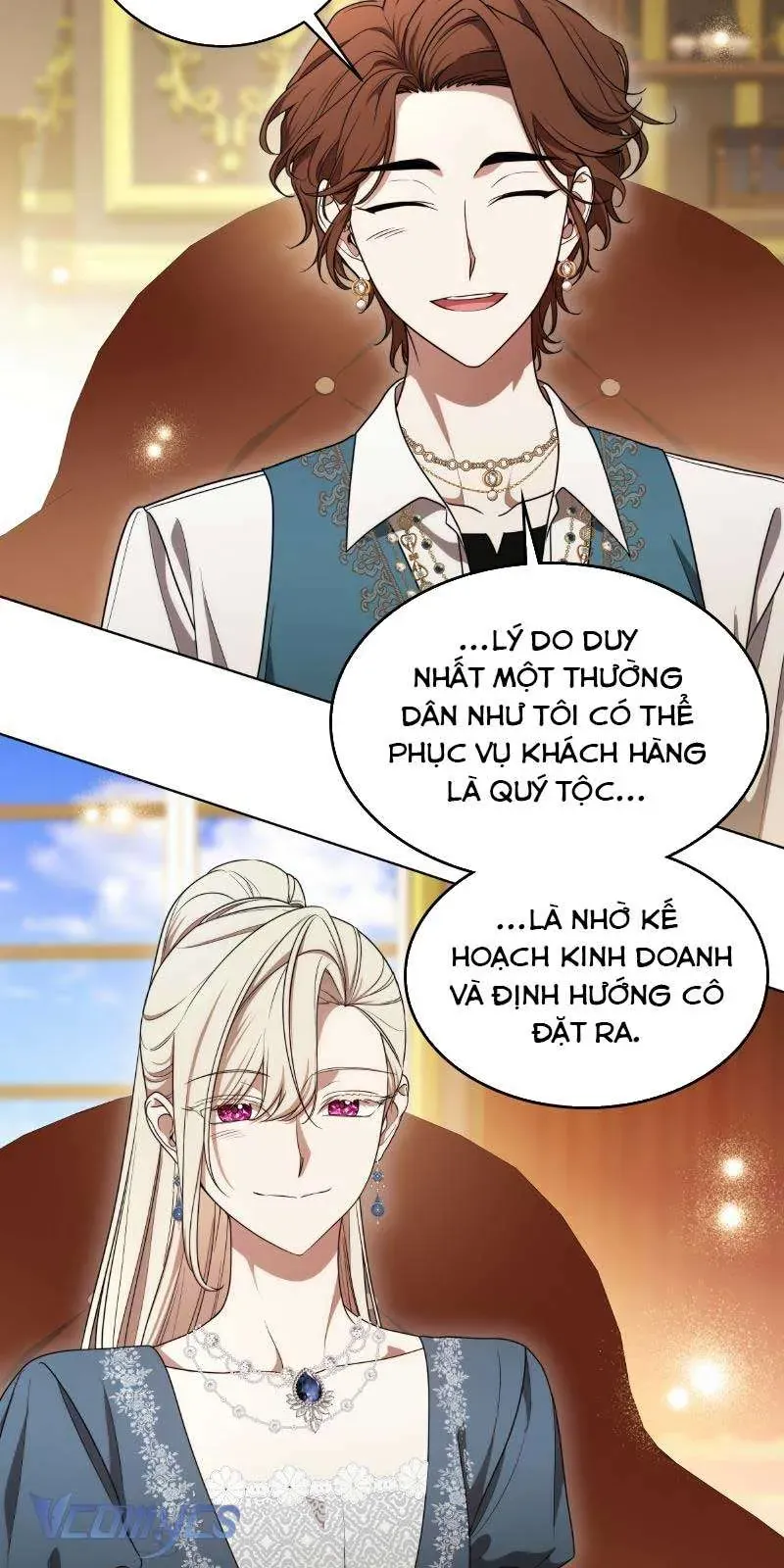 Trang 45