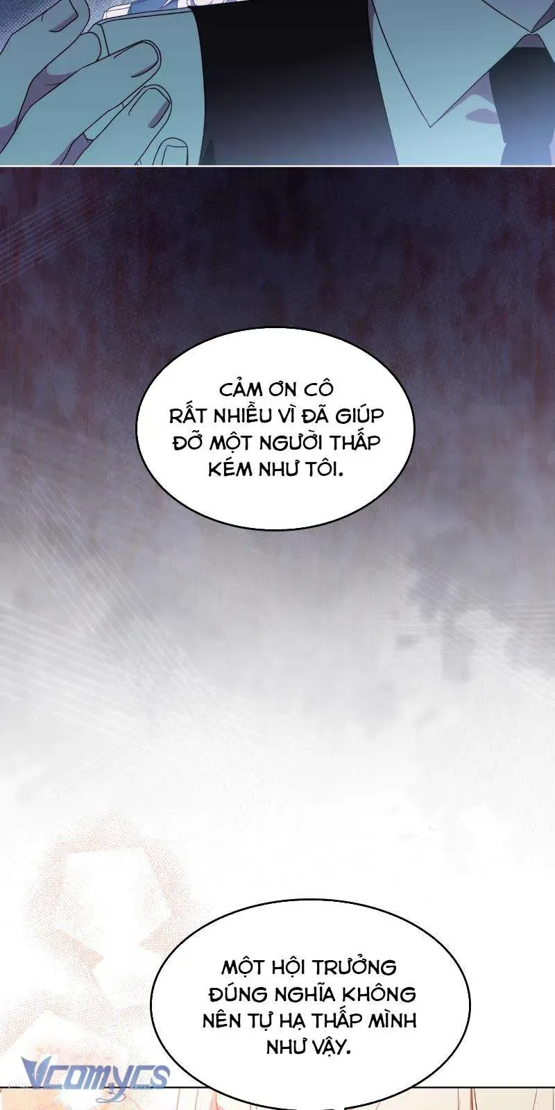 Trang 47