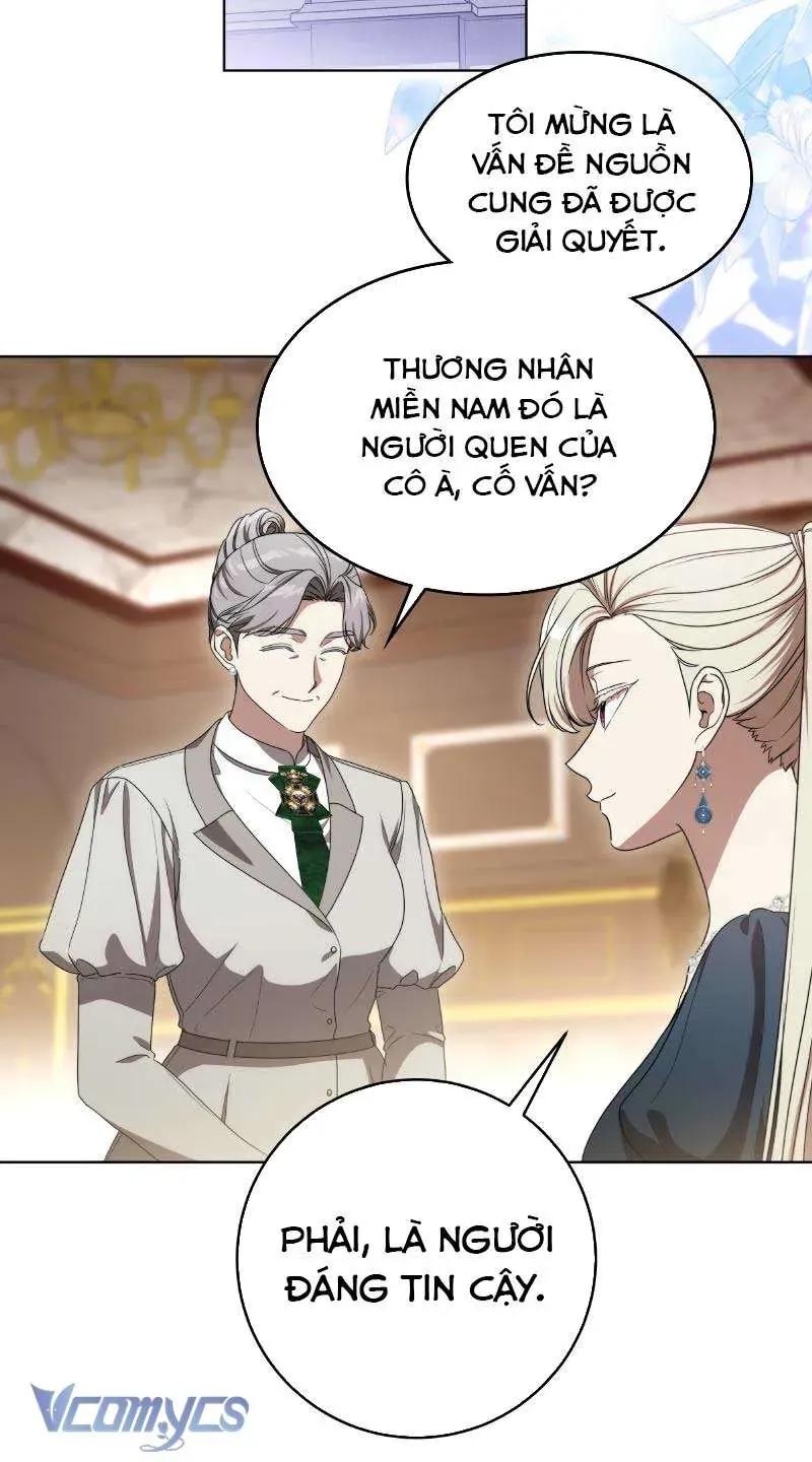 Trang 51