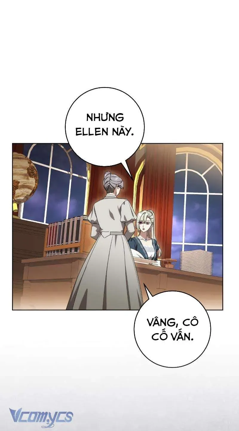 Trang 52
