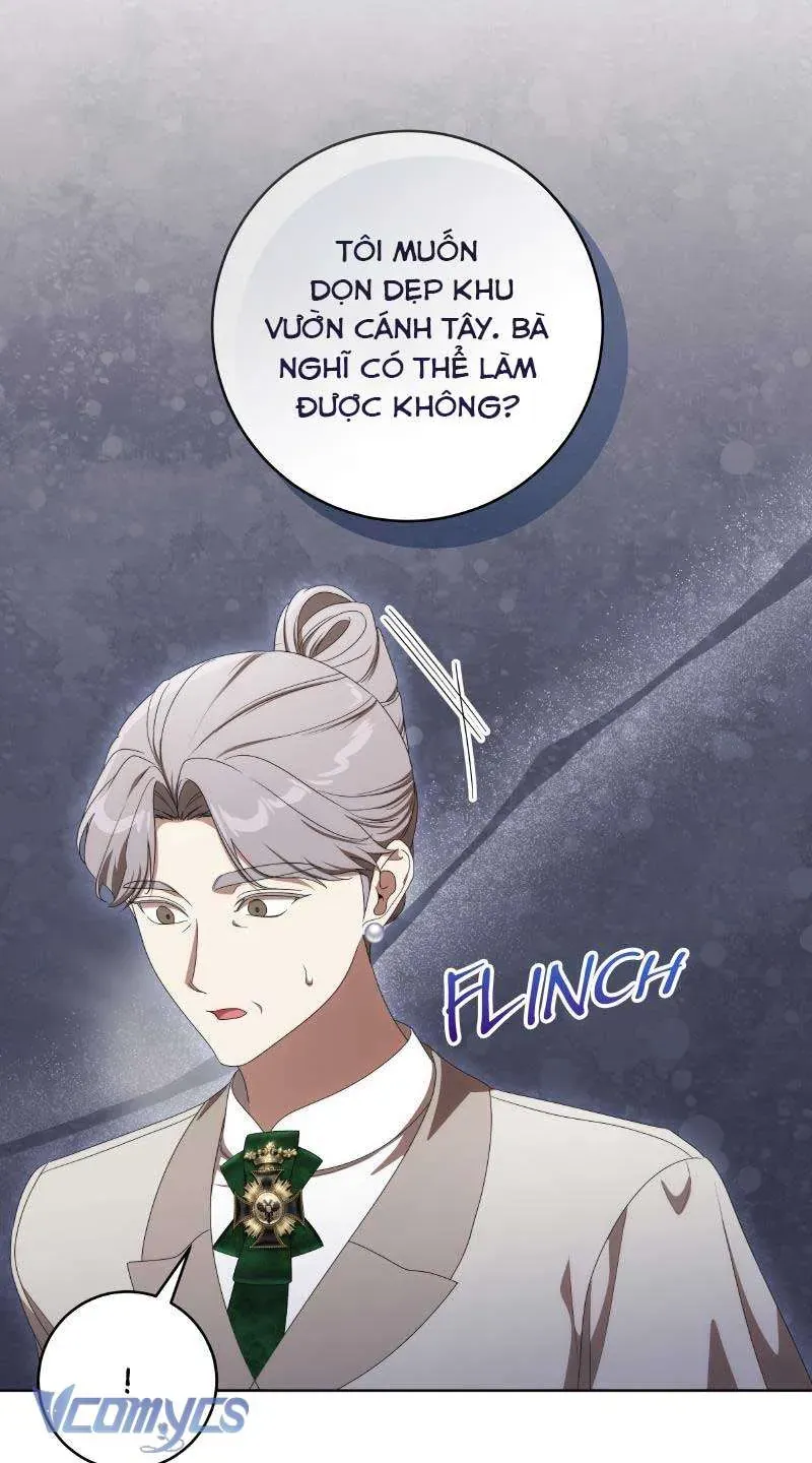 Trang 53
