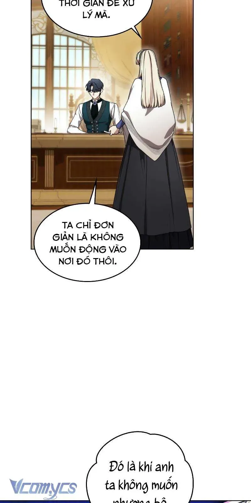 Trang 62